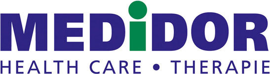 Logo Partner Medidor