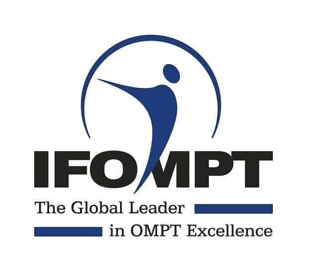 Logo ifompt