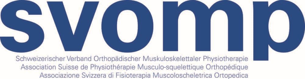 Logo svomp