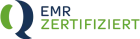 Logo Partner EMR