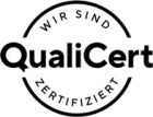 Logo Partner Qualicert